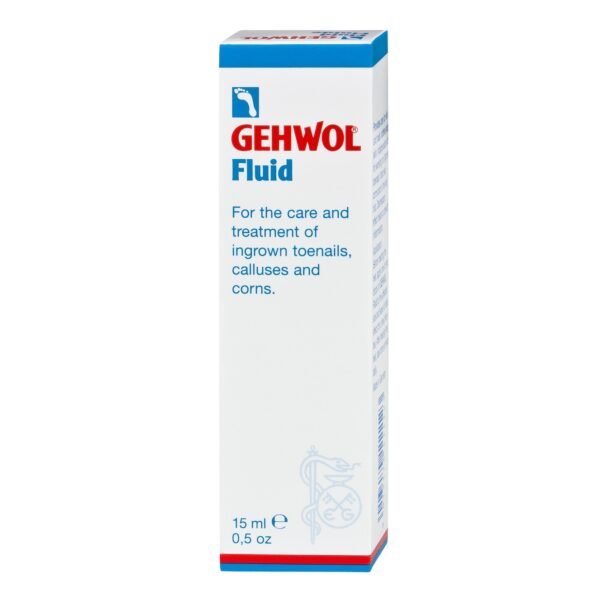 gehwol-fluid-%ce%bc%ce%b1%ce%bb%ce%b1%ce%ba%cf%84%ce%b9%ce%ba%cf%8c-%cf%85%ce%b3%cf%81%cf%8c-%ce%b3%ce%b9%ce%b1-%ce%ba%ce%ac%ce%bb%ce%bf%cf%85%cf%82-%ce%ba%ce%b1%ce%b9-%ce%b5%ce%b9%cf%83%cf%86%cf%81