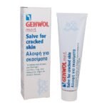 gehwol-med-%ce%b1%ce%bb%ce%bf%ce%b9%cf%86%ce%ae-%cf%80%ce%bf%ce%b4%ce%b9%cf%8e%ce%bd-%ce%b3%ce%b9%ce%b1-%cf%83%ce%ba%ce%b1%cf%83%ce%af%ce%bc%ce%b1%cf%84%ce%b1-75ml-mamaspharmacy-1