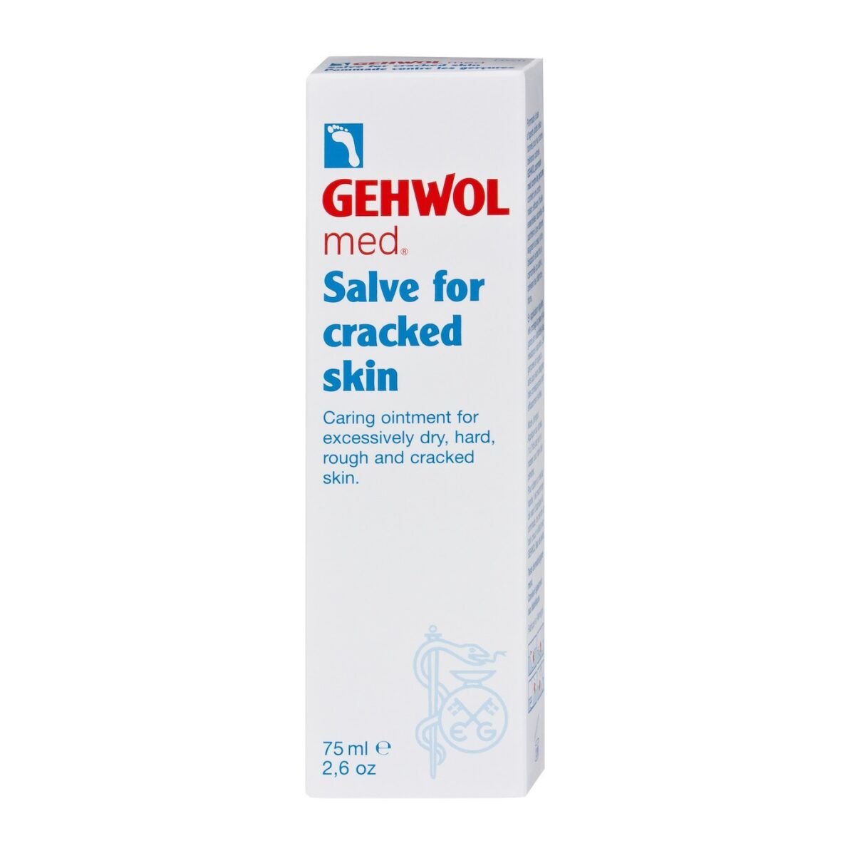 gehwol-med-%ce%b1%ce%bb%ce%bf%ce%b9%cf%86%ce%ae-%cf%80%ce%bf%ce%b4%ce%b9%cf%8e%ce%bd-%ce%b3%ce%b9%ce%b1-%cf%83%ce%ba%ce%b1%cf%83%ce%af%ce%bc%ce%b1%cf%84%ce%b1-75ml-mamaspharmacy-2