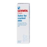 gehwol-med-%ce%b1%ce%bb%ce%bf%ce%b9%cf%86%ce%ae-%cf%80%ce%bf%ce%b4%ce%b9%cf%8e%ce%bd-%ce%b3%ce%b9%ce%b1-%cf%83%ce%ba%ce%b1%cf%83%ce%af%ce%bc%ce%b1%cf%84%ce%b1-75ml-mamaspharmacy-2
