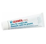 gehwol-med-%ce%b1%ce%bb%ce%bf%ce%b9%cf%86%ce%ae-%cf%80%ce%bf%ce%b4%ce%b9%cf%8e%ce%bd-%ce%b3%ce%b9%ce%b1-%cf%83%ce%ba%ce%b1%cf%83%ce%af%ce%bc%ce%b1%cf%84%ce%b1-75ml-mamaspharmacy-3