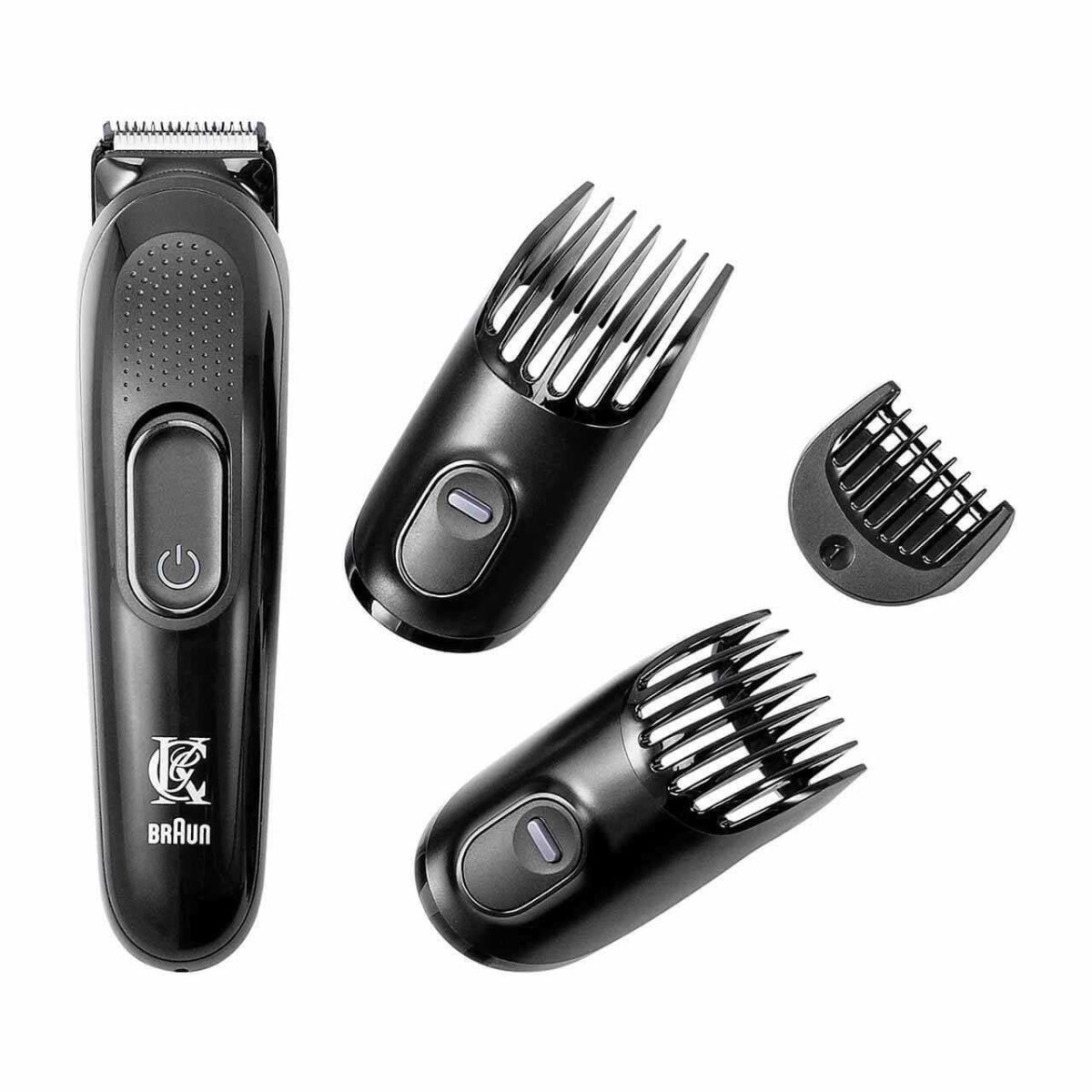 king-c-gillette-beard-trimmer-mamaspharmacy-1