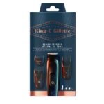 king-c-gillette-beard-trimmer-mamaspharmacy-1