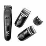 king-c-gillette-beard-trimmer-mamaspharmacy-1
