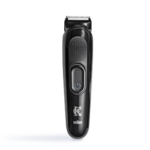 king-c-gillette-beard-trimmer-mamaspharmacy-1
