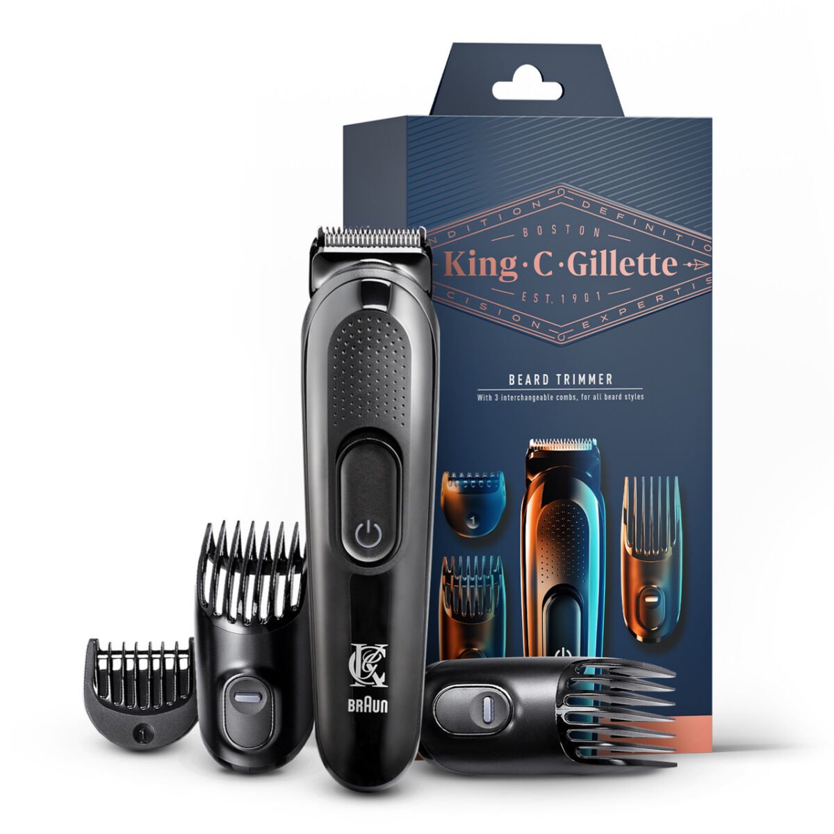 king-c-gillette-beard-trimmer-mamaspharmacy-2