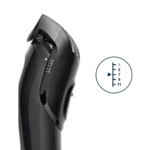 king-c-gillette-beard-trimmer-mamaspharmacy-2