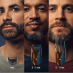king-c-gillette-beard-trimmer-mamaspharmacy-3