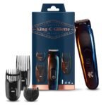 king-c-gillette-beard-trimmer-mamaspharmacy-4