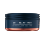king-c-gillette-soft-beard-balm-100ml-mamaspharmacy-1