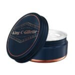 king-c-gillette-soft-beard-balm-100ml-mamaspharmacy-2
