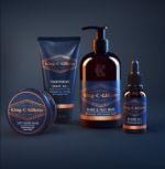 king-c-gillette-soft-beard-balm-100ml-mamaspharmacy-2