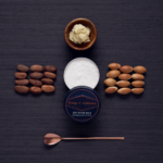 king-c-gillette-soft-beard-balm-100ml-mamaspharmacy-3