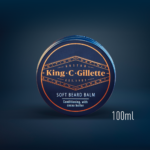 king-c-gillette-soft-beard-balm-100ml-mamaspharmacy-4