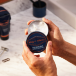 king-c-gillette-soft-beard-balm-100ml-mamaspharmacy-5