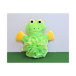 lifoplus-%cf%80%ce%b1%ce%b9%ce%b4%ce%b9%ce%ba%cf%8c-%ce%b2%ce%b1%ce%bc%ce%b2%ce%b1%ce%ba%ce%b5%cf%81%cf%8c-%cf%83%cf%86%ce%bf%cf%85%ce%b3%ce%b3%ce%ac%cf%81%ce%b9-%ce%bc%cf%80%ce%ac%ce%bd%ce%b9%ce%bf