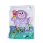 lifoplus-%cf%80%ce%b1%ce%b9%ce%b4%ce%b9%ce%ba%cf%8c-%ce%b2%ce%b1%ce%bc%ce%b2%ce%b1%ce%ba%ce%b5%cf%81%cf%8c-%cf%83%cf%86%ce%bf%cf%85%ce%b3%ce%b3%ce%ac%cf%81%ce%b9-%ce%bc%cf%80%ce%ac%ce%bd%ce%b9%ce%bf