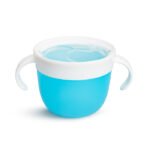 munchkin-snack-dispenser-%ce%b4%ce%bf%cf%87%ce%b5%ce%af%ce%bf-%ce%b3%ce%b9%ce%b1-%cf%83%ce%bd%ce%b1%ce%ba-12m-%ce%bc%cf%80%ce%bb%ce%b5-mamaspharmacy-1