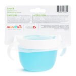 munchkin-snack-dispenser-%ce%b4%ce%bf%cf%87%ce%b5%ce%af%ce%bf-%ce%b3%ce%b9%ce%b1-%cf%83%ce%bd%ce%b1%ce%ba-12m-%ce%bc%cf%80%ce%bb%ce%b5-mamaspharmacy-3