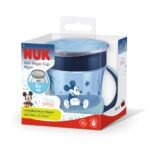 nuk-mini-magic-cup-night-%ce%b5%ce%ba%cf%80%ce%b1%ce%b9%ce%b4%ce%b5%cf%85%cf%84%ce%b9%ce%ba%cf%8c-%cf%80%ce%bf%cf%84%ce%b7%cf%81%ce%ac%ce%ba%ce%b9-360-6m-mickey-160ml-mamaspharmacy