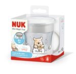 nuk-mini-magic-cup-%ce%b5%ce%ba%cf%80%ce%b1%ce%b9%ce%b4%ce%b5%cf%85%cf%84%ce%b9%ce%ba%cf%8c-%cf%80%ce%bf%cf%84%ce%b7%cf%81%ce%ac%ce%ba%ce%b9-360-6m-disney-winnie-160ml-mamaspharmacy
