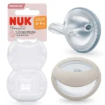 nuk-mommy-feel-%cf%80%ce%b9%cf%80%ce%af%ce%bb%ce%b1-%cf%83%ce%b9%ce%bb%ce%b9%ce%ba%cf%8c%ce%bd%ce%b7%cf%82-0-9m-mamaspharmacy