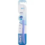 oral-b-123-indicator-%ce%bf%ce%b4%ce%bf%ce%bd%cf%84%cf%8c%ce%b2%ce%bf%cf%85%cf%81%cf%84%cf%83%ce%b1-%ce%bc%ce%ad%cf%84%cf%81%ce%b9%ce%b1-35mm-mamaspharmacy-1