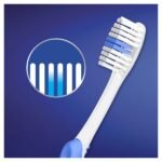 oral-b-123-indicator-%ce%bf%ce%b4%ce%bf%ce%bd%cf%84%cf%8c%ce%b2%ce%bf%cf%85%cf%81%cf%84%cf%83%ce%b1-%ce%bc%ce%ad%cf%84%cf%81%ce%b9%ce%b1-35mm-mamaspharmacy-2