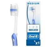 oral-b-123-indicator-%ce%bf%ce%b4%ce%bf%ce%bd%cf%84%cf%8c%ce%b2%ce%bf%cf%85%cf%81%cf%84%cf%83%ce%b1-%ce%bc%ce%ad%cf%84%cf%81%ce%b9%ce%b1-35mm-mamaspharmacy-3