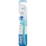 oral-b-123-indicator-%ce%bf%ce%b4%ce%bf%ce%bd%cf%84%cf%8c%ce%b2%ce%bf%cf%85%cf%81%cf%84%cf%83%ce%b1-%ce%bc%ce%ad%cf%84%cf%81%ce%b9%ce%b1-35mm-%cf%80%cf%81%ce%ac%cf%83%ce%b9%ce%bd%ce%b7-mamaspharma