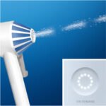 oral-b-aquacare-4-water-flosser-%ce%bc%ce%b5-%cf%84%ce%b5%cf%87%ce%bd%ce%bf%ce%bb%ce%bf%ce%b3%ce%af%ce%b1-oxyjet-mamaspharmacy-1