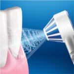 oral-b-aquacare-4-water-flosser-%ce%bc%ce%b5-%cf%84%ce%b5%cf%87%ce%bd%ce%bf%ce%bb%ce%bf%ce%b3%ce%af%ce%b1-oxyjet-mamaspharmacy-7
