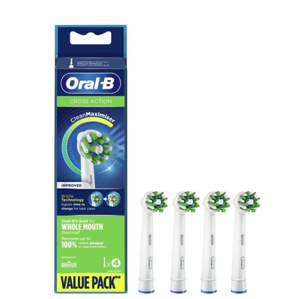 oral-b-cross-action-cleanmaximiser-%ce%b1%ce%bd%cf%84%ce%b1%ce%bb%ce%bb%ce%b1%ce%ba%cf%84%ce%b9%ce%ba%ce%ad%cf%82-%ce%ba%ce%b5%cf%86%ce%b1%ce%bb%ce%ad%cf%82-4%cf%84%ce%bc%cf%87-mamaspharmacy