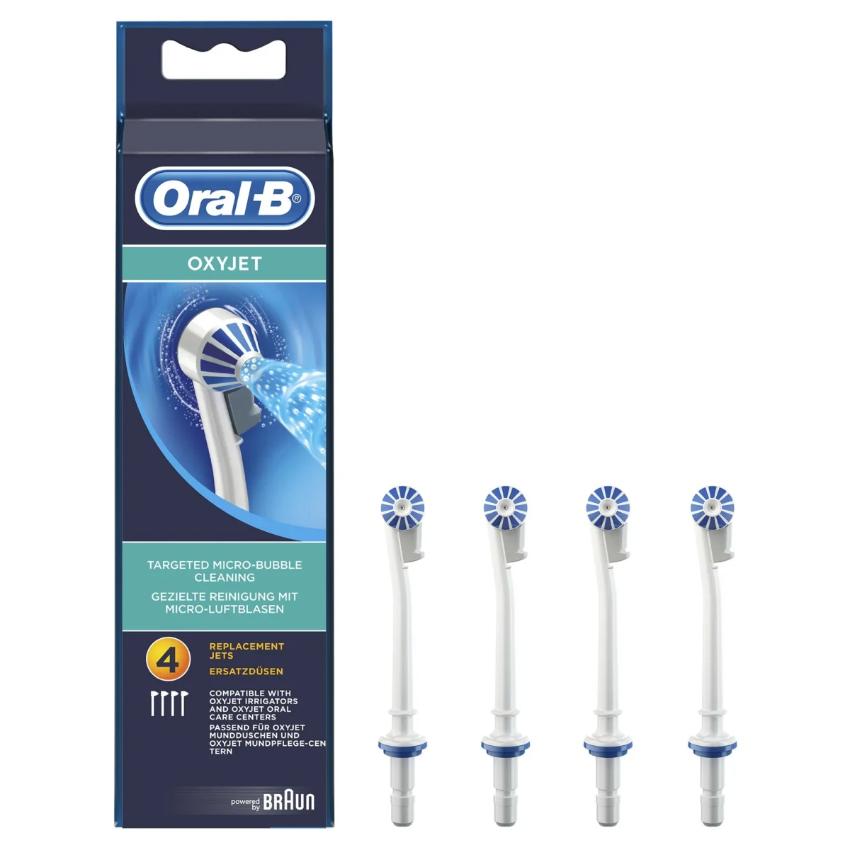oral-b-oxyjet-targeted-micro-bubble-cleaning-%ce%b1%ce%bd%cf%84%ce%b1%ce%bb%ce%bb%ce%b1%ce%ba%cf%84%ce%b9%ce%ba%ce%ac-%ce%b1%ce%ba%cf%81%ce%bf%cf%86%cf%8d%cf%83%ce%b9%ce%b1-4%cf%84%ce%bc%cf%87-mam