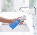 oral-b-oxyjet-targeted-micro-bubble-cleaning-%ce%b1%ce%bd%cf%84%ce%b1%ce%bb%ce%bb%ce%b1%ce%ba%cf%84%ce%b9%ce%ba%ce%ac-%ce%b1%ce%ba%cf%81%ce%bf%cf%86%cf%8d%cf%83%ce%b9%ce%b1-4%cf%84%ce%bc%cf%87-mam
