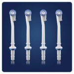 oral-b-oxyjet-targeted-micro-bubble-cleaning-%ce%b1%ce%bd%cf%84%ce%b1%ce%bb%ce%bb%ce%b1%ce%ba%cf%84%ce%b9%ce%ba%ce%ac-%ce%b1%ce%ba%cf%81%ce%bf%cf%86%cf%8d%cf%83%ce%b9%ce%b1-4%cf%84%ce%bc%cf%87-mam