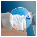 oral-b-oxyjet-targeted-micro-bubble-cleaning-%ce%b1%ce%bd%cf%84%ce%b1%ce%bb%ce%bb%ce%b1%ce%ba%cf%84%ce%b9%ce%ba%ce%ac-%ce%b1%ce%ba%cf%81%ce%bf%cf%86%cf%8d%cf%83%ce%b9%ce%b1-4%cf%84%ce%bc%cf%87-mam