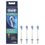 oral-b-oxyjet-targeted-micro-bubble-cleaning-%ce%b1%ce%bd%cf%84%ce%b1%ce%bb%ce%bb%ce%b1%ce%ba%cf%84%ce%b9%ce%ba%ce%ac-%ce%b1%ce%ba%cf%81%ce%bf%cf%86%cf%8d%cf%83%ce%b9%ce%b1-4%cf%84%ce%bc%cf%87-mam
