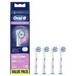 oral-b-sensitive-clean-cleancare-%ce%b1%ce%bd%cf%84%ce%b1%ce%bb%ce%bb%ce%b1%ce%ba%cf%84%ce%b9%ce%ba%ce%ad%cf%82-%ce%ba%ce%b5%cf%86%ce%b1%ce%bb%ce%ad%cf%82-4%cf%84%ce%bc%cf%87-mamaspharmacy