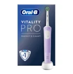 oral-b-vitality-pro-%ce%b7%ce%bb%ce%b5%ce%ba%cf%84%cf%81%ce%b9%ce%ba%ce%ae-%ce%bf%ce%b4%ce%bf%ce%bd%cf%84%cf%8c%ce%b2%ce%bf%cf%85%cf%81%cf%84%cf%83%ce%b1-%ce%bb%ce%b9%ce%bb%ce%ac-mamaspharmacy-1