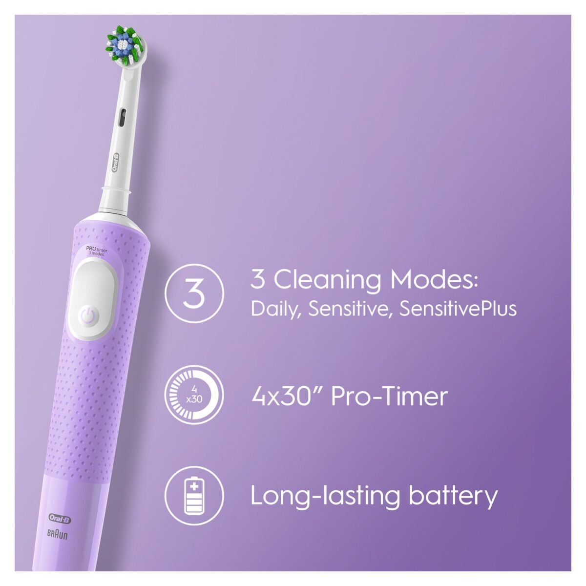 oral-b-vitality-pro-%ce%b7%ce%bb%ce%b5%ce%ba%cf%84%cf%81%ce%b9%ce%ba%ce%ae-%ce%bf%ce%b4%ce%bf%ce%bd%cf%84%cf%8c%ce%b2%ce%bf%cf%85%cf%81%cf%84%cf%83%ce%b1-%ce%bb%ce%b9%ce%bb%ce%ac-mamaspharmacy-2