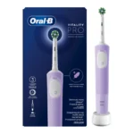 oral-b-vitality-pro-%ce%b7%ce%bb%ce%b5%ce%ba%cf%84%cf%81%ce%b9%ce%ba%ce%ae-%ce%bf%ce%b4%ce%bf%ce%bd%cf%84%cf%8c%ce%b2%ce%bf%cf%85%cf%81%cf%84%cf%83%ce%b1-%ce%bb%ce%b9%ce%bb%ce%ac-mamaspharmacy-2