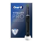 oral-b-vitality-pro-%ce%b7%ce%bb%ce%b5%ce%ba%cf%84%cf%81%ce%b9%ce%ba%ce%ae-%ce%bf%ce%b4%ce%bf%ce%bd%cf%84%cf%8c%ce%b2%ce%bf%cf%85%cf%81%cf%84%cf%83%ce%b1-%ce%bc%ce%b1%cf%8d%cf%81%ce%b7-%ce%b4