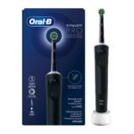 oral-b-vitality-pro-%ce%b7%ce%bb%ce%b5%ce%ba%cf%84%cf%81%ce%b9%ce%ba%ce%ae-%ce%bf%ce%b4%ce%bf%ce%bd%cf%84%cf%8c%ce%b2%ce%bf%cf%85%cf%81%cf%84%cf%83%ce%b1-%ce%bc%ce%b1%cf%8d%cf%81%ce%b7-%ce%b4