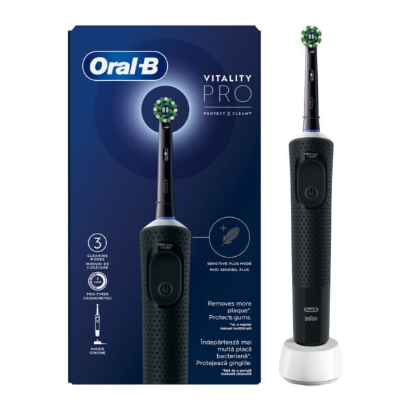 oral-b-vitality-pro-%ce%b7%ce%bb%ce%b5%ce%ba%cf%84%cf%81%ce%b9%ce%ba%ce%ae-%ce%bf%ce%b4%ce%bf%ce%bd%cf%84%cf%8c%ce%b2%ce%bf%cf%85%cf%81%cf%84%cf%83%ce%b1-%ce%bc%ce%b1%cf%8d%cf%81%ce%b7-%ce%b4