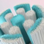 oral-b-io-gentle-care-%ce%b1%ce%bd%cf%84%ce%b1%ce%bb%ce%bb%ce%b1%ce%ba%cf%84%ce%b9%ce%ba%ce%ad%cf%82-%ce%ba%ce%b5%cf%86%ce%b1%ce%bb%ce%ad%cf%82-2%cf%84%ce%bc%cf%87-mamaspharmacy-1
