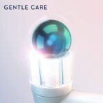 oral-b-io-gentle-care-%ce%b1%ce%bd%cf%84%ce%b1%ce%bb%ce%bb%ce%b1%ce%ba%cf%84%ce%b9%ce%ba%ce%ad%cf%82-%ce%ba%ce%b5%cf%86%ce%b1%ce%bb%ce%ad%cf%82-2%cf%84%ce%bc%cf%87-mamaspharmacy-3