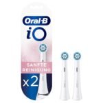 oral-b-io-gentle-care-%ce%b1%ce%bd%cf%84%ce%b1%ce%bb%ce%bb%ce%b1%ce%ba%cf%84%ce%b9%ce%ba%ce%ad%cf%82-%ce%ba%ce%b5%cf%86%ce%b1%ce%bb%ce%ad%cf%82-2%cf%84%ce%bc%cf%87-mamaspharmacy-4