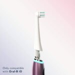oral-b-io-gentle-care-%ce%b1%ce%bd%cf%84%ce%b1%ce%bb%ce%bb%ce%b1%ce%ba%cf%84%ce%b9%ce%ba%ce%ad%cf%82-%ce%ba%ce%b5%cf%86%ce%b1%ce%bb%ce%ad%cf%82-2%cf%84%ce%bc%cf%87-mamaspharmacy-6