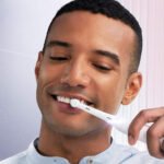oral-b-io-gentle-care-%ce%b1%ce%bd%cf%84%ce%b1%ce%bb%ce%bb%ce%b1%ce%ba%cf%84%ce%b9%ce%ba%ce%ad%cf%82-%ce%ba%ce%b5%cf%86%ce%b1%ce%bb%ce%ad%cf%82-2%cf%84%ce%bc%cf%87-mamaspharmacy-7